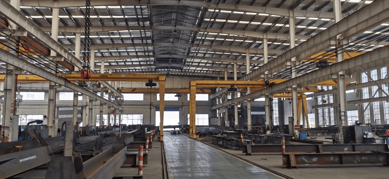 bb931bfe6c0621d05d38bc9305adf124.png 鋼構(gòu).png