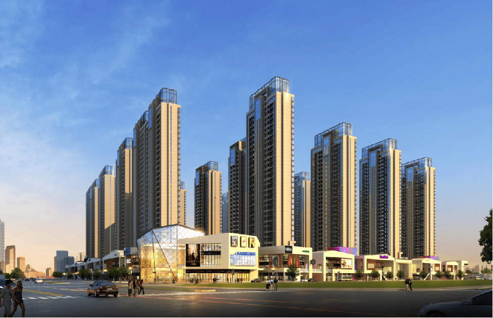 b1254e104c2b199b316f3fa1205b19be.png 公館.png